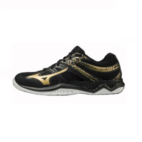 Giày Cầu Lông Mizuno Thunder Blade 2