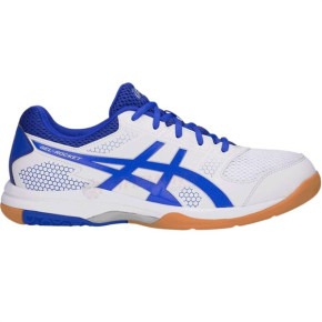 Giày Cầu Lông Nam Asics Gel-Rocket 8