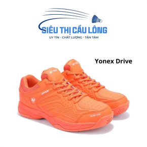 Giày Cầu Lông Yonex Drive