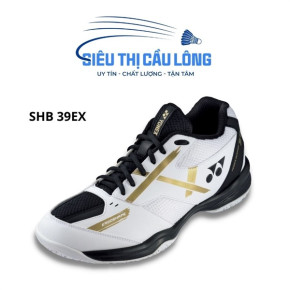 Giày Cầu Lông Yonex SHB 39EX