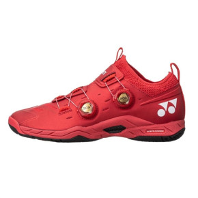 Giày Cầu Lông Yonex Power Cushion Infinity 2