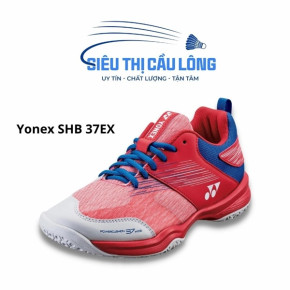 Giày Cầu Lông Yonex SHB 37EX