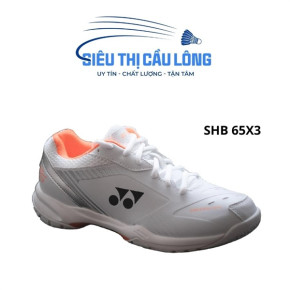 Giày Cầu Lông Yonex SHB 65X3