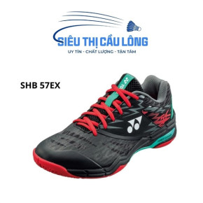 Giày Cầu Lông Yonex SHB 57EX