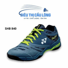 Giày Cầu Lông Yonex SHB 840