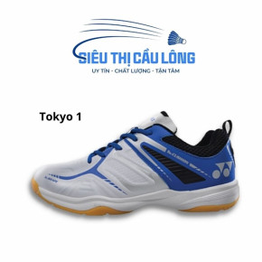 Giày Cầu Lông Yonex Tokyo 1