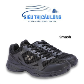 Giày Cầu Lông Yonex Smash