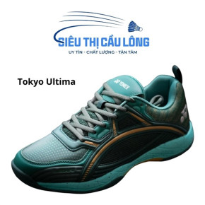 Giày Cầu Lông Yonex Tokyo Ultima