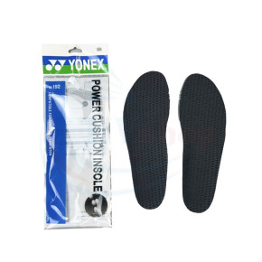 LÓT GIÀY YONEX AC 192