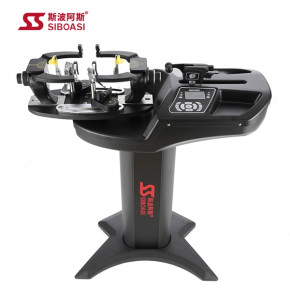 Máy Căng Vợt Siboasi S3169 Pro