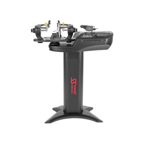 Máy Căng Vợt Siboasi S3169 Plus