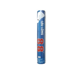 Ống Cầu Lông 88