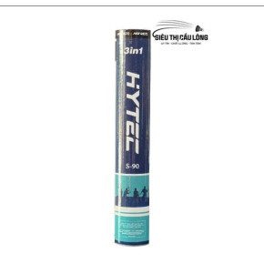 Ống Cầu Lông Hải Yến S90 HCL3