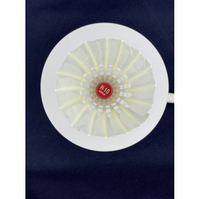 ỐNG CẦU LÔNG HEPAS - 3IN1 HCL8
