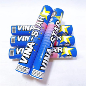 Quả Cầu lông Vina-star Loại 1