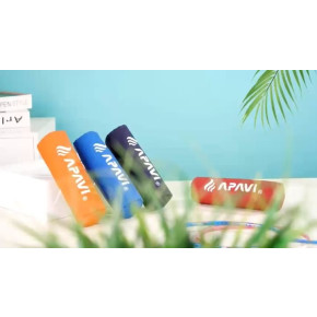 Quấn cán Apavi AG 020