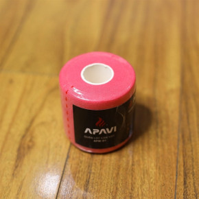 QUẤN CÁN APAVI QC15