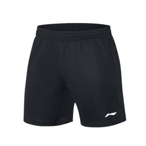 Quần cầu lông LiNing QCL20