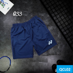 Quần cầu lông Yonex QCL02