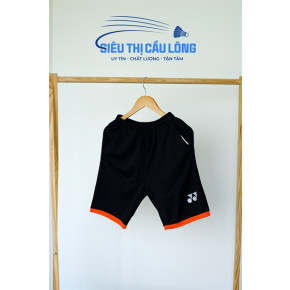 Quần cầu lông Yonex QCL27