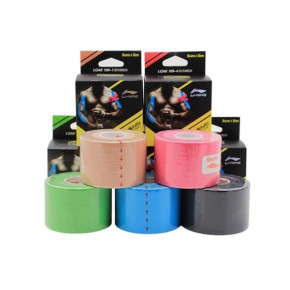 TAPE BÓ CƠ LINING