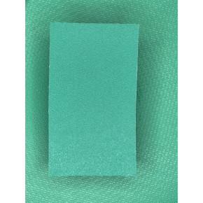 Thảm Cầu Lông Sinocourts 4,5mm (Vân Cát)