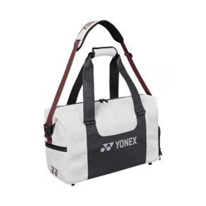 TÚI CẦU LÔNG YONEX 219BA002U TRẮNG