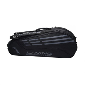 TÚI CẦU LÔNG LINING ABJS023-3