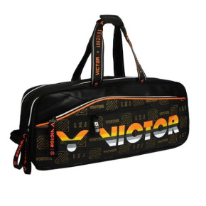 TÚI CẦU LÔNG VICTOR BR9611LJZC 2
