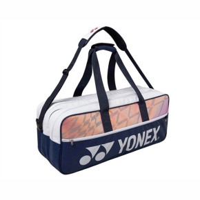 Túi Cầu Lông Yonex 219BT003U TCL07