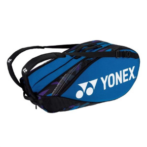 TÚI CẦU LÔNG YONEX BA 92226EX XANH BIỂN