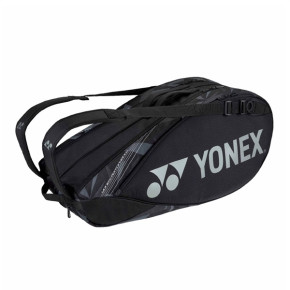 Túi Cầu Lông Yonex BA92226WEX ĐEN TCL05