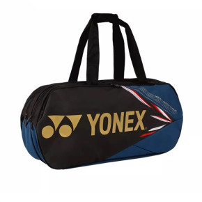Túi Cầu Lông Yonex BA92231CEX Đen TCL08