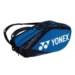 Túi Cầu Lông Yonex BA92226WEX XANH TCL03