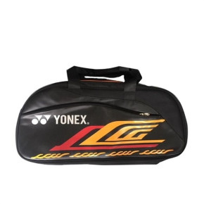 TÚI CẦU LÔNG YONEX BAG21LCW