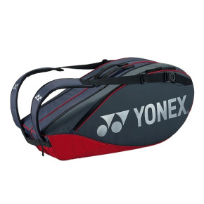 Túi Cầu Lông Yonex BA92226WEX XÁM TCL04