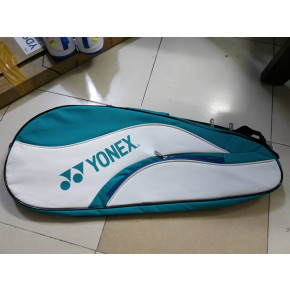 TÚI CẦU LÔNG YONEX BAG9826LX XANH NGỌC