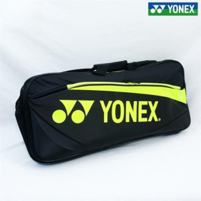 TÚI CẦU LÔNG YONEX BAG8911CR