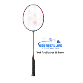 Vợt ArcSaber 11 Tour VCL207