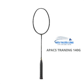 Vợt Cầu Lông Apacs Traning