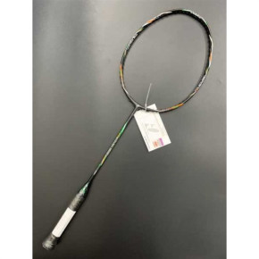 Vợt Cầu Lông Fleet Woven 1000V Chính Hãng