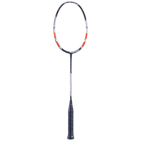 Vợt Cầu Lông Babolat I-Pulse Blast Strung