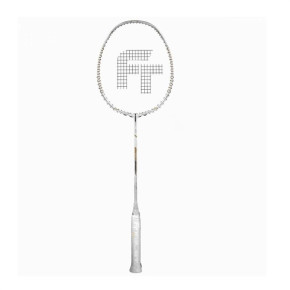 Vợt Cầu Lông Felet Woven TJ 1000 Control Chính Hãng