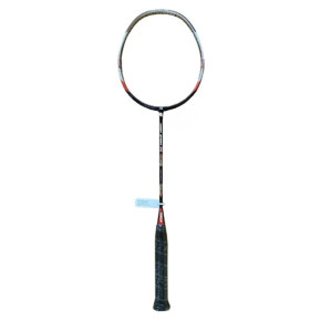 Vợt Cầu Lông Forza Mega Speed 70 Chính Hãng