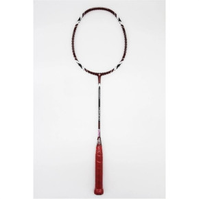 Vợt Cầu Lông FlyPower TORNADO 800 Chính Hãng