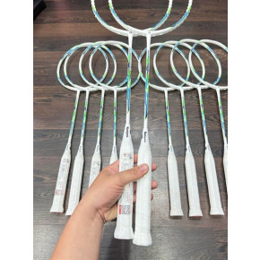 Vợt cầu lông Kumpoo K520