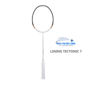 Vợt Cầu Lông Lining Tectonic 7
