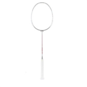 Vợt Cầu Lông Proace Stroke 318 Chính Hãng