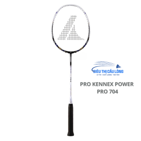 Vợt Cầu Lông Pro Kennex Power Pro 704