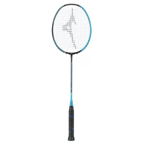 Vợt Cầu Lông Mizuno Speedflex 9.1 - Xanh Đen Bạc Chính Hãng